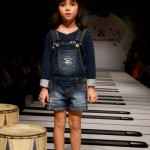 277850_584897_john_john_desfile_7526