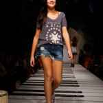 277850_584899_john_john_desfile_7538