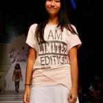 277850_584903_john_john_desfile_7554