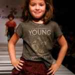 277850_584904_john_john_desfile_7591