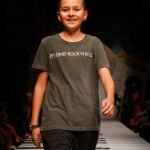 277850_584905_john_john_desfile_7642