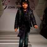 277850_584906_john_john_desfile_7697