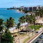 36844c8291ec176b0bcb3a42f1c42f12