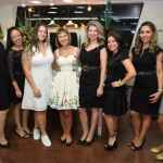 Cópia de Cópia de Equipe Mara Lima Store