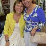 Cópia de Mara Lima e Margarida Rebelo