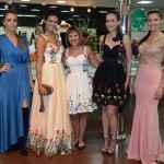 Cópia de Mara Lima e Modelos