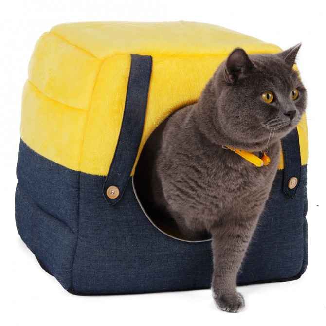 Dog-Cat-font-b-Bed-b-font-Pet-Products-Dog-Multifunctional-Minion-Cushion-Puppy-House-Pet