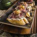 Holiday-Steak-Bruschetta-Seasonal-Thyme-Mayo-Recipe