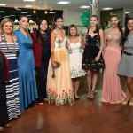 Parceiros Mara Lima Store