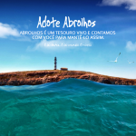 abrolhos