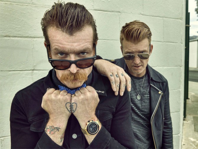 alx_eodm_original