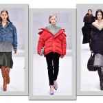 balenciaga-casaco-ombro-1
