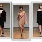 barbara-casasola-casaco-ombro-1