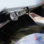bmw-vision-afp