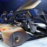 bmw-vision-ap