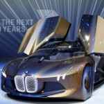 bmw-vision-ap2