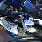 bmw-vision-reuters