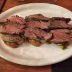 bruschetta-com-file-mignon