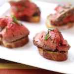 brusqueta-de-filet-mignon