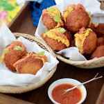 cc47_receberiemanja_04