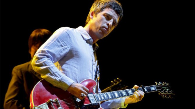 noelgallagher-original