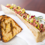 pq_Steak_Tartare_(1)