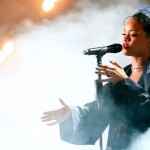 rihanna-anti-in1-1200×600