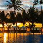 slider-homepage-jatiuca-hoteis-e-resorts-praia-por-do-sol