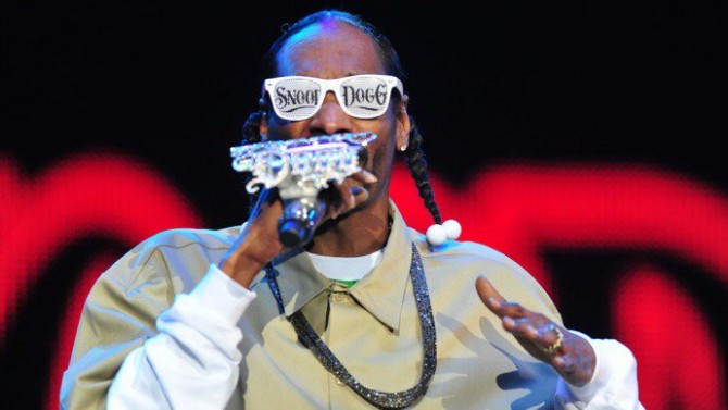 snoop-dogg-palco-swu-primeiro-dia-paulinia-20111112-03-original