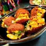 tabuleiro-do-acaraje