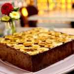 torta-de-chocolate-com-banana