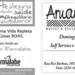 17 – jefferson (1)