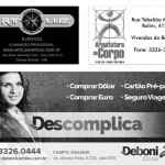 17 – jefferson (1)