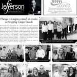 17 – jefferson (1)