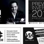 18-19-jefferson (22)