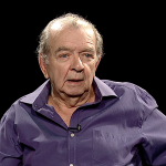 2429215179-umberto-magnani-programa-exibido-em-15022015-bloco-2