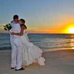 Casamento_em_Aruba_7