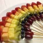 Espetinhos-de-frutas-6-633×480