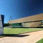 IMG_5362.Sebrae_MS
