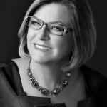 MARIA ELIZABETH-EMAIL