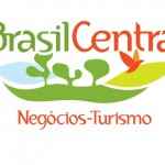 brasilcentral.Divulgação