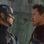 capitao-america-chris-evans-e-homem-de-ferro-robert-downey-jr-no-filme-capitao-america-guerra-civil-original