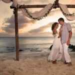 casamento-em-aruba3-credito-ata