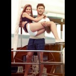 celebridades-scott-eastwood-20130917-01-original