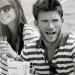 celebridades-scott-eastwood-20130917-02-original