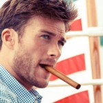 celebridades-scott-eastwood-20130917-033-original