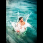 celebridades-scott-eastwood-20130917-04-original