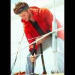 celebridades-scott-eastwood-20130917-05-original