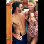 celebridades-scott-eastwood-20130917-06-original