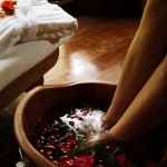 estilop_strip_47800_0_full